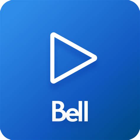 watch bell on my pc.